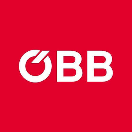 ÖBB